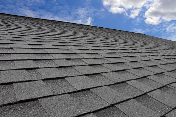 Best Green or Eco-Friendly Roofing Solutions  in Hamtramck, MI